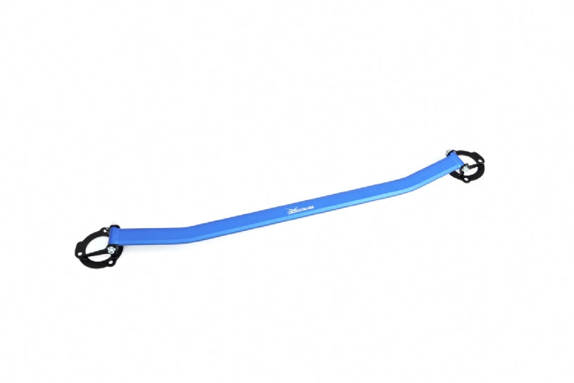 HARDRACE FRONT STRUT BRACE HardRace