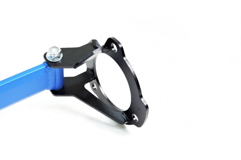 HARDRACE FRONT STRUT BRACE HardRace