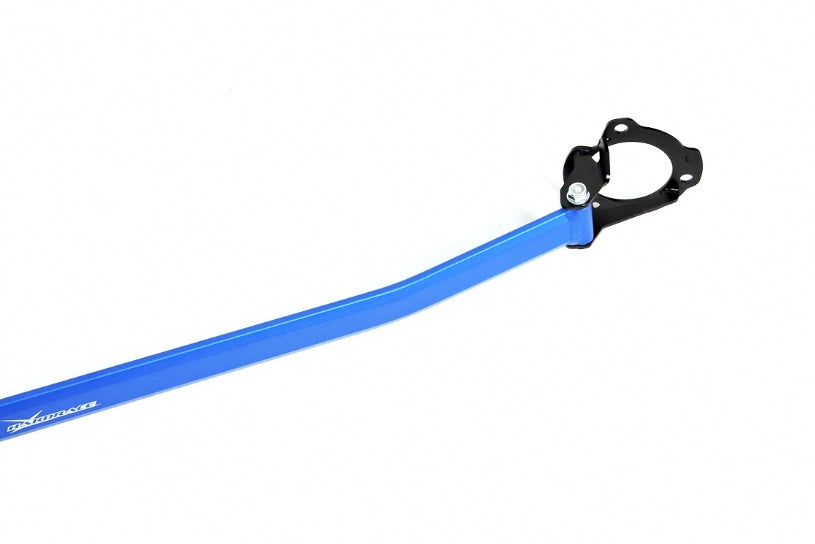 HARDRACE FRONT STRUT BRACE HardRace