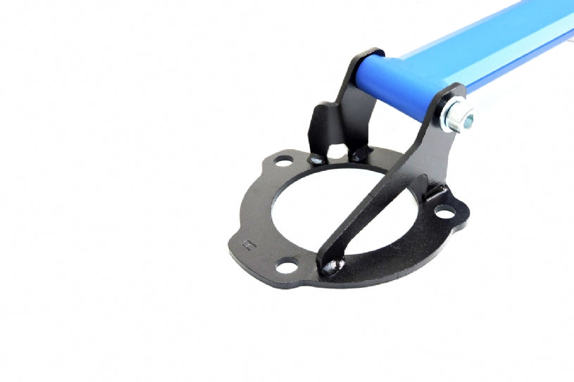 HARDRACE FRONT STRUT BRACE HardRace