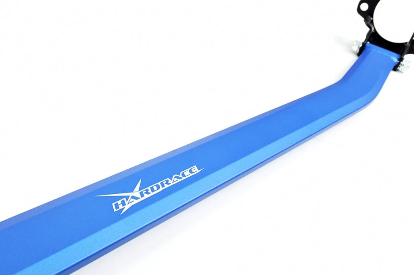 HARDRACE FRONT STRUT BRACE HardRace