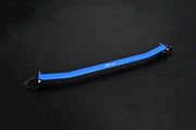 HARDRACE FRONT STRUT BRACE HardRace