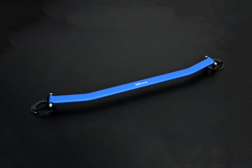 HARDRACE FRONT STRUT BRACE HardRace