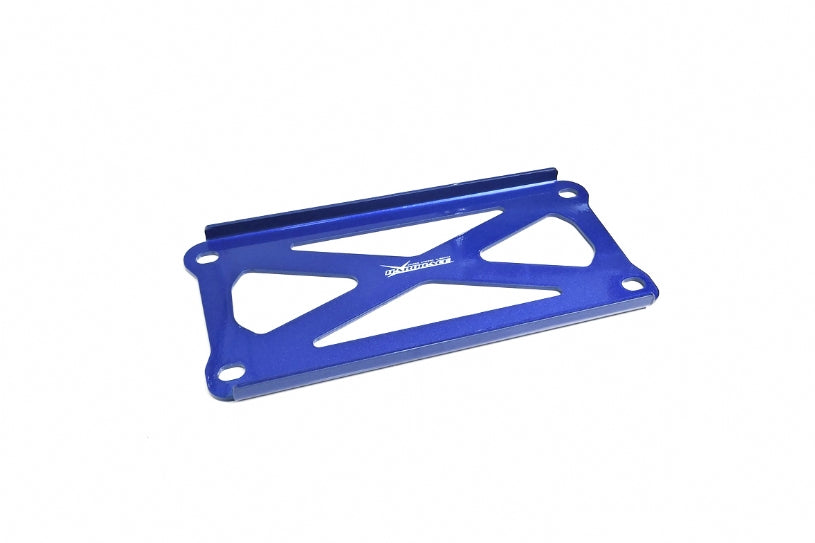 HARDRACE MIDDLE LOWER BRACE HardRace