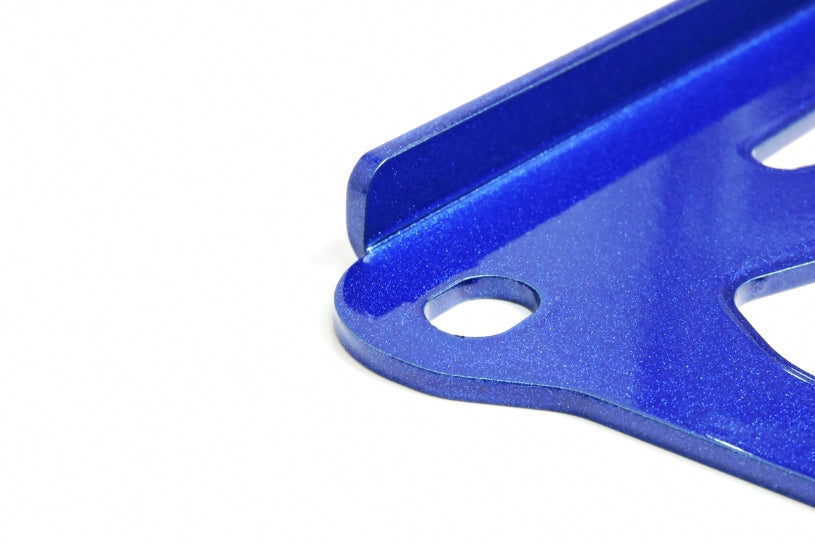 HARDRACE MIDDLE LOWER BRACE HardRace