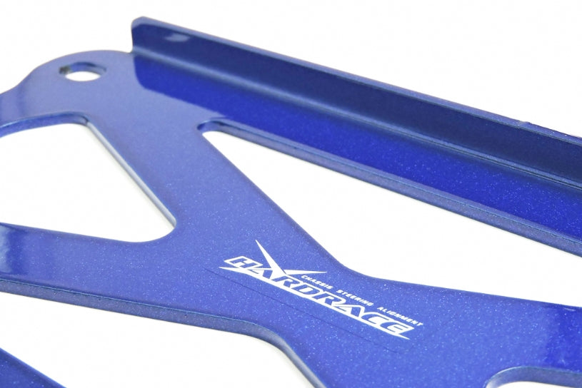 HARDRACE MIDDLE LOWER BRACE HardRace