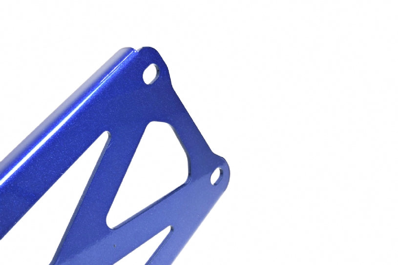 HARDRACE MIDDLE LOWER BRACE HardRace