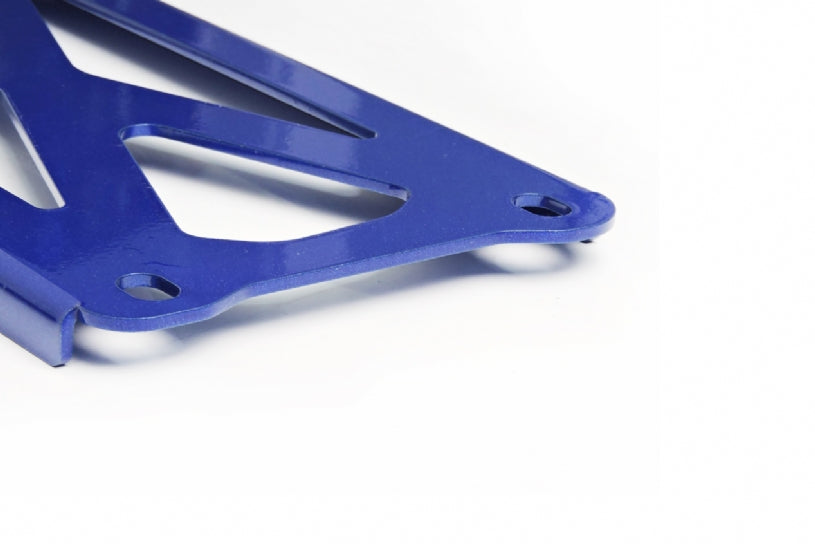 HARDRACE MIDDLE LOWER BRACE HardRace