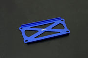 HARDRACE MIDDLE LOWER BRACE HardRace