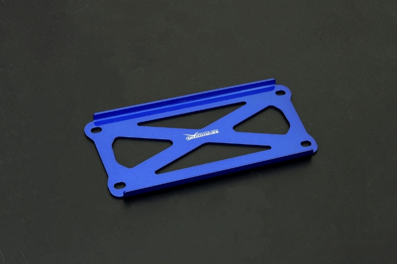 HARDRACE MIDDLE LOWER BRACE HardRace