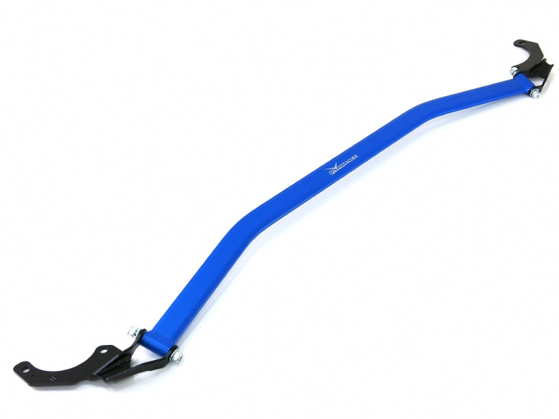 HARDRACE FRONT STRUT BRACE HardRace