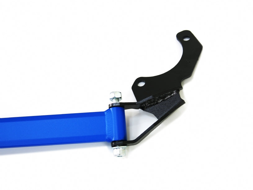 HARDRACE FRONT STRUT BRACE HardRace