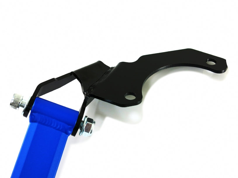HARDRACE FRONT STRUT BRACE HardRace