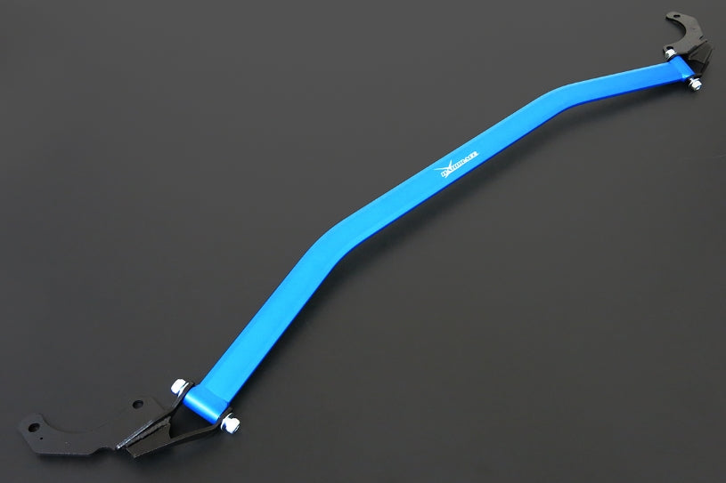 HARDRACE FRONT STRUT BRACE HardRace