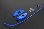 HARDRACE ADD ON REAR ANTI ROLL BAR HardRace