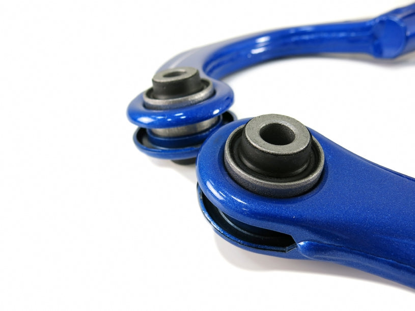 HARDRACE REAR CAMBER ARM ADJUSTABLE HardRace