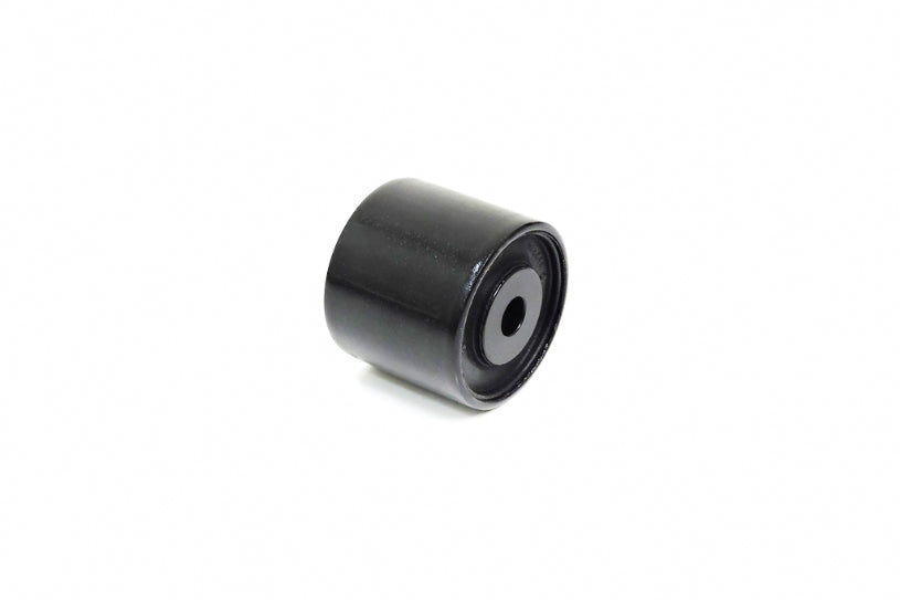 HARDRACE DIFFERENTIAL REAR MOUNTING BUSH HardRace