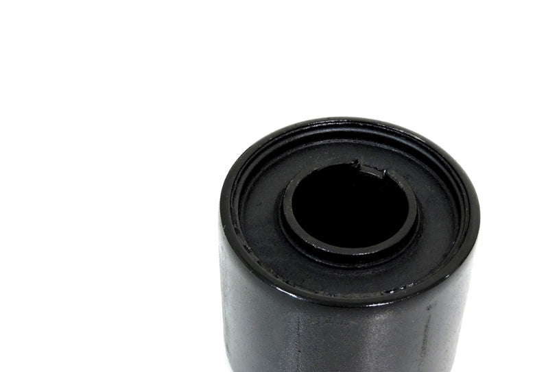 HARDRACE DIFFERENTIAL REAR MOUNTING BUSH HardRace