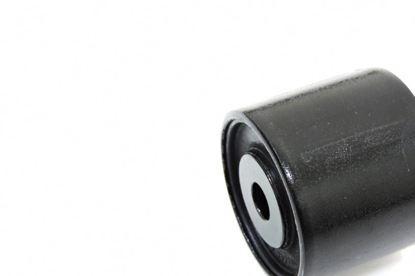 HARDRACE DIFFERENTIAL REAR MOUNTING BUSH HardRace
