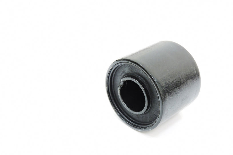HARDRACE DIFFERENTIAL REAR MOUNTING BUSH HardRace
