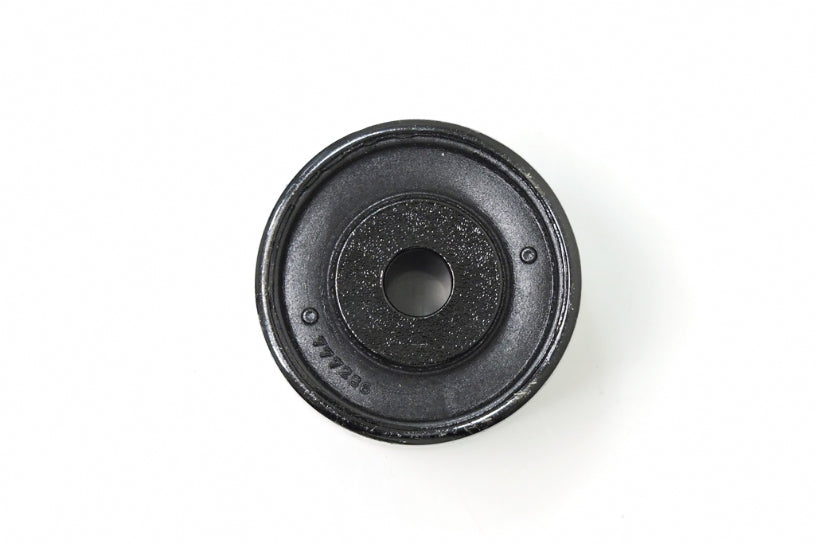 HARDRACE DIFFERENTIAL REAR MOUNTING BUSH HardRace