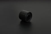 HARDRACE DIFFERENTIAL REAR MOUNTING BUSH HardRace