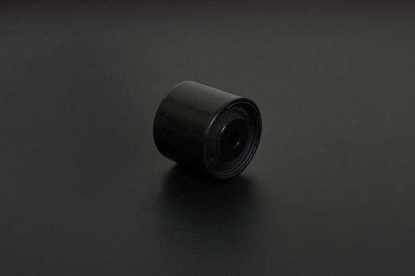 HARDRACE DIFFERENTIAL REAR MOUNTING BUSH HardRace