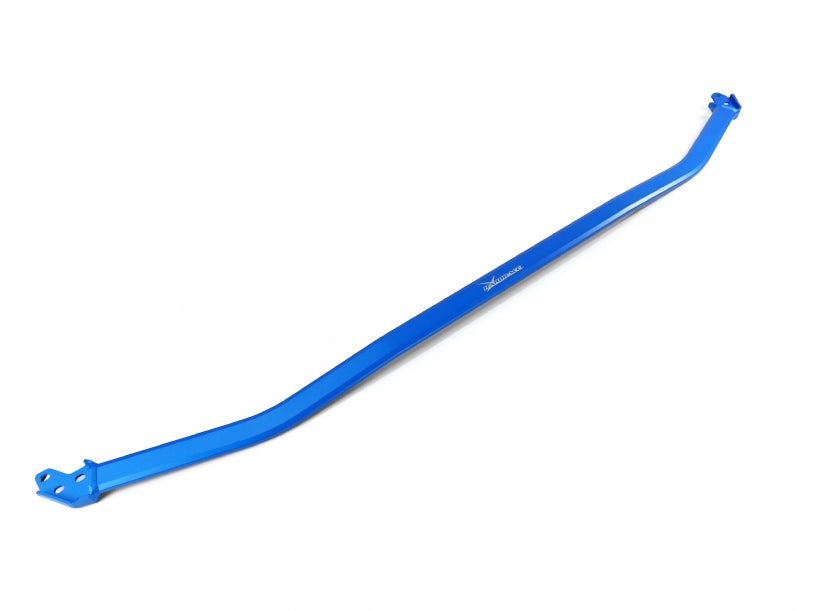 HARDRACE FRONT UPPER STRUT BRACE HardRace