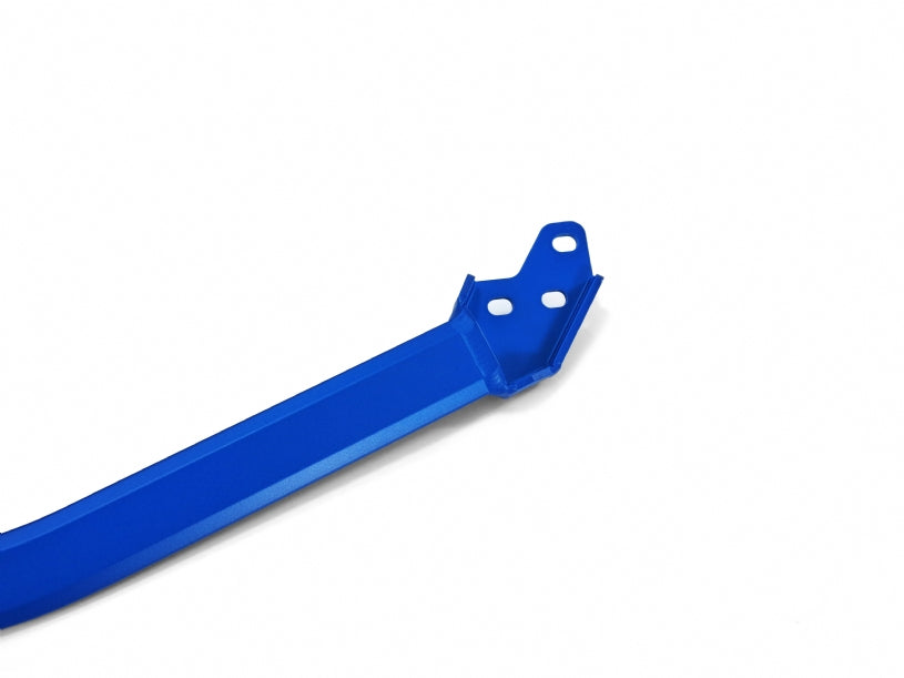 HARDRACE FRONT UPPER STRUT BRACE HardRace