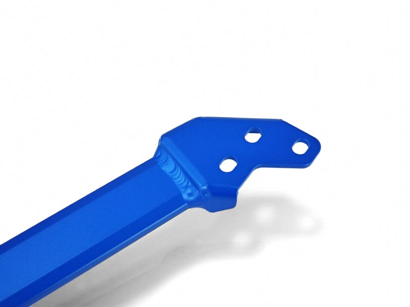 HARDRACE FRONT UPPER STRUT BRACE HardRace
