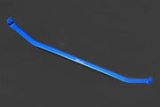 HARDRACE FRONT UPPER STRUT BRACE HardRace