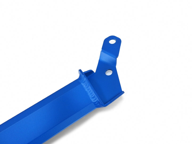 HARDRACE FRONT UPPER STRUT BRACE HardRace