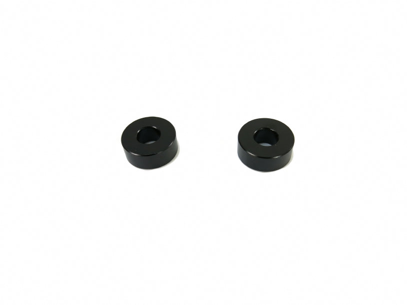 HARDRACE FRONT UPPER STRUT BRACE HardRace