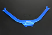 HARDRACE FRONT UPPER STRUT BRACE HardRace