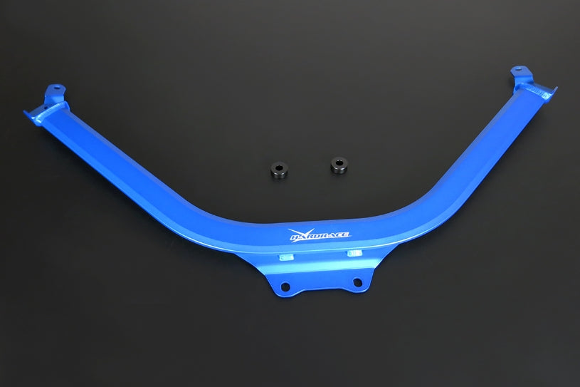 HARDRACE FRONT UPPER STRUT BRACE HardRace