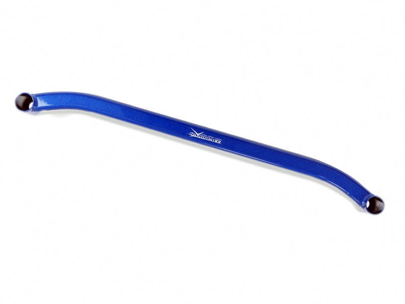 HARDRACE FRONT LOWER BRACE HardRace