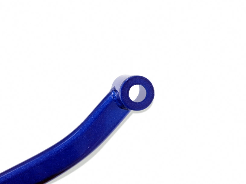HARDRACE FRONT LOWER BRACE HardRace