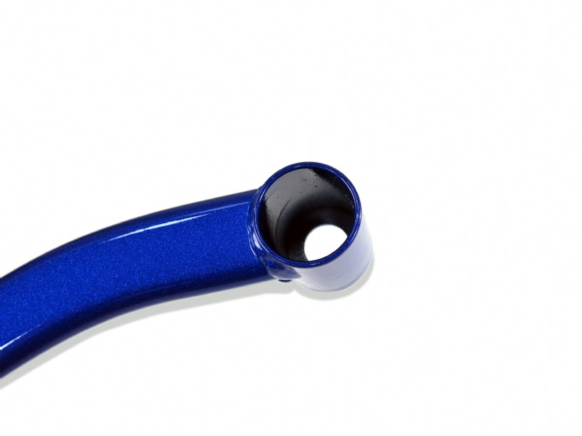 HARDRACE FRONT LOWER BRACE HardRace