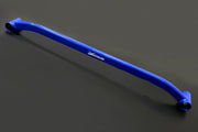 HARDRACE FRONT LOWER BRACE HardRace