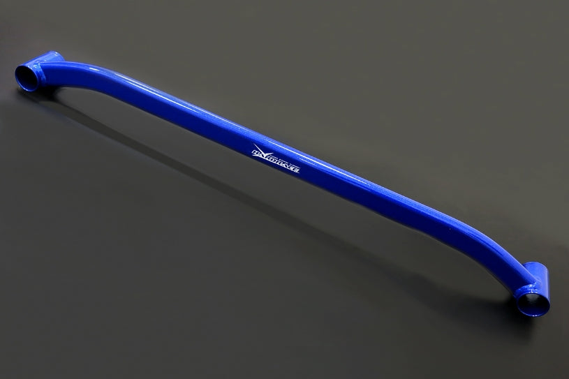 HARDRACE FRONT LOWER BRACE HardRace