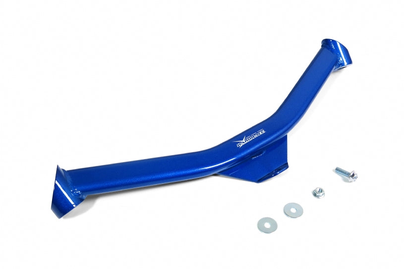 HARDRACE REAR SUBFRAME BRACE HardRace