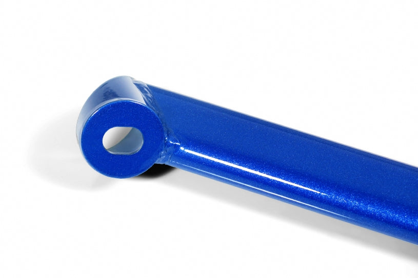 HARDRACE REAR SUBFRAME BRACE HardRace