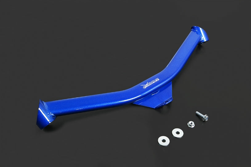 HARDRACE REAR SUBFRAME BRACE HardRace
