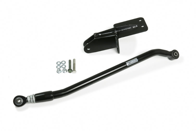 HARDRACE FRONT TRACK BAR ADJUSTABLE HardRace