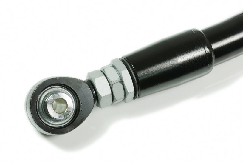 HARDRACE FRONT TRACK BAR ADJUSTABLE HardRace