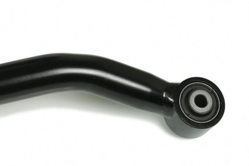 HARDRACE FRONT TRACK BAR ADJUSTABLE HardRace