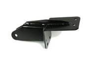 HARDRACE FRONT TRACK BAR ADJUSTABLE HardRace