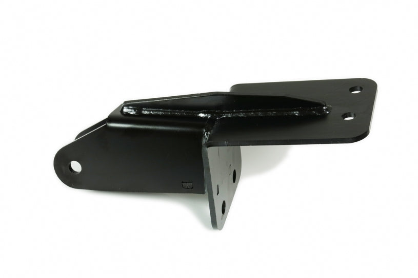 HARDRACE FRONT TRACK BAR ADJUSTABLE HardRace