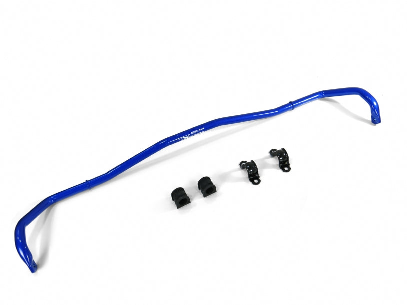 HARDRACE REAR ANTI ROLL BAR HardRace