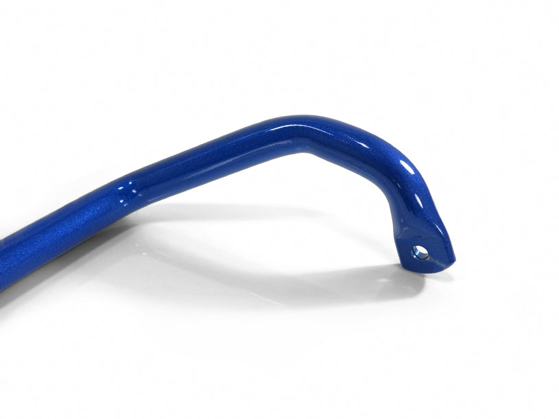 HARDRACE REAR ANTI ROLL BAR HardRace